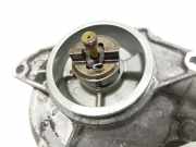 Audi A8 4E 05-08 TDI 3,0 155KW ASBUnterdruckpumpe Vakuumpumpe