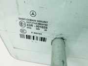 Mercedes E500 W212 09-13 Lim RHK Seitenscheibe für Tür Türscheibe Rechts Hinten