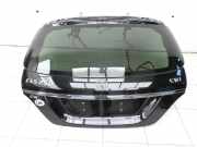 Mercedes CLS 250 C218 11-14 Kombi Heckklappe Kofferraumdeckel