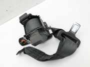 Hyundai I30 GD 11-15 Lim Gurt Sicherheitsgurt Links Hinten