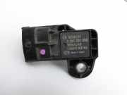 Mitsubishi Space Star II 16-19 1,0 52KW Luftdruck MAP Sensor Saugrohrdrucksensor