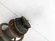 Hyundai IX20 JC 10-15Stossdämpfer Federbein Vorne Rechts