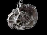 Ford Focus III 3 14-20 1,5 88KW Schaltgetriebe Getriebe