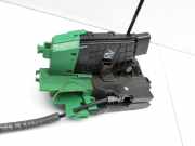 Hyundai I30 PD 20-25 Kombi Türschloss m. ZV Stellmotor Rechts Vorne