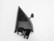 VW Passat 3C B7 10-14 Lautsprecherblende Lautsprecher Hochtöner Links Blende
