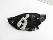 Fiat Panda 4x4 319 12-22 Türgriff Griff aussen Links Hinten