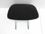 Hyundai Kona OS 17-20 Kopfstütze Rechts oder Links Hinten