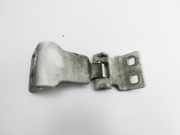 Fiat Doblo II 263 10-15 Kasten Türscharnier Tür Scharnier Links Hinten Oben