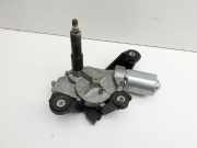 Renault Megane III 08-12 Kombi Wischermotor Hinten Heckwischermotor