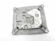 Audi A4 8K B8 07-11 Xenon Vorschaltgerät Rechts