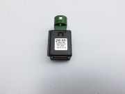 Audi A4 8W B9 19-24 USB Anschluss Ladebuchse Interface