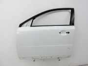 Volvo V70 135 07-13 KombiTür Fahrertür Links Vorne