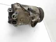 Nissan X-Trail T31 10-14 dCi 2,0 110KW Klimakompressor Klima Kompressor