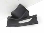 Jaguar XF X260 15-20 Lim Einstiegsleiste Rechts Hinten