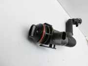 Mercedes W177 A200d 18-22 2,0d 110KW Ansaugrohr Ladeluftschlauch Luftschlauch