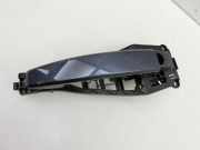 Opel Zafira B A05 05-08 Türgriff Griff aussen Links Vorne