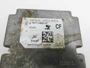 Ford B-Max 12-17 Airbag Steuergerät Airbagsteuergerät