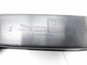 Jaguar XE X760 15-19 Lim Türgriff Griffmuschel Griff Innen Vorne Links