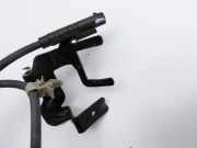 Hyundai I30 N PD 19-24 T-GDI 1,5 118KW G4LK Nockenwellenverstellung Verstellung f?r Nockenwelle