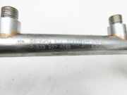 BMW E60 5er 525I LCi 07-10 3,0 160KW Einspritzleiste Düsenstock für Einspritzanlage