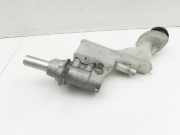 Nissan Qashqai J10 07-10 Hauptbremszylinder Bremszylinder