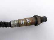 Porsche Cayenne 92A Turbo S 4,8 405KW Lambdasonde Rechts Hinten