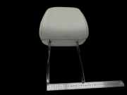 VW Tiguan I 5N 11-16 Kopfstütze für Beifahrer Sitz Rechts oder Links Vorne