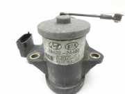 Kia Soul I AM 08-11 Relais Stellmotor Ansaugbr?cke