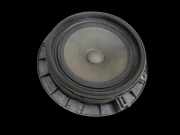 Hyundai I30 FD 07-10 5T Lautsprecher Rechts Hinten