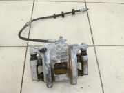 Cupra Born Pro K11 MEB EV KW Bremssattel Bremszange Vorne Links