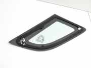 Ford EcoSport 12-22 Seitenscheibe Feste Scheibe Links Hinten