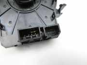 Hyundai I40 VF 12-19 Airbag Schleifring Wickelfeder