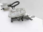 Fiat Talento 296 16-21 Hauptbremszylinder Bremszylinder