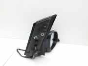 VW Sharan 7N II 10-15 Spiegel Aussenspiegel Rechts Manuell klappbar