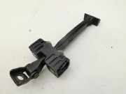 Seat Ateca KH7 16-20 Türfangband Türbremse Türanschlag Links Vorne