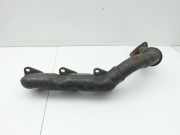 Mercedes C218 CLS 350 11-14 CDI 3,0 190KW Abgaskrümmer Rechts Flexrohr