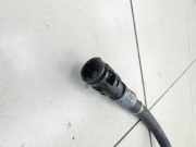 BMW F11 LCI 535d 13-17 3,0dx 230KW Klimaschlauch Klimaleitung