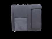 Avensis T27 15-18 Lim Rücksitzbank Lehne mit Mittelarmlehne Rechts Hinten