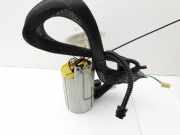 BMW E61 530d 04-07 3,0d 160KW Kraftstoffpumpe Kraftstoff Förderpumpe Tankgeber