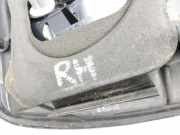 Toyota Prius W2 II 05-09 Rückleuchte Rücklicht Heckleuchte Rechts orig