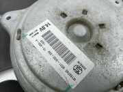 VW UP AA 15-23 1,0 44KW Lüfter Ventilator f. Kühler