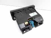 Mercedes GL 500 X164 06-11 Aschenbecher Ascher