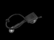 Audi A8 D3 4E qu 02-05 Kurz Gurtschloss Links Vorne