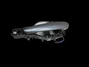 BMW F31 320d 11-15 Kombi Türgriff Griff aussen Links Hinten