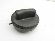 Mercedes C207 E200 13-17 Tankdeckel Verschluss Tankverschluss