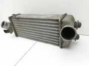 Kia Soul I AM 08-11 CRDI 1,6 85KW Ladeluftkühler Kühler