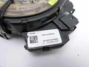 Porsche Cayenne 92A Turbo S Airbag Schleifring Wickelfeder