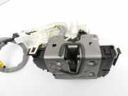 Mercedes S204 W204 C220 11-15 Kombi Türschloss m. ZV Stellmotor Rechts Vorne