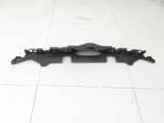 Opel Insignia A G09 08-13 Träger Pralldämpfer Versteifung Stoßstange Vorne