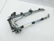 Infiniti M Q70 Y51 M35h Hybrid 3,5 225KW Einspritzleiste Düsenstock für Einspritzanlage